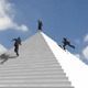 「お金持ちは働かない」という大誤解