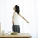 30代独身女性、月収16万円。3年で600万円貯金したい