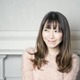 1000万円貯蓄がある人は「未来」にお金を使っている