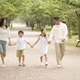 「1億稼ぐ子ども」の芽を摘むNG親の子育てとは