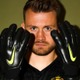 「2018W杯！すごい控えGKランキング、TOP7」
