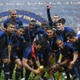 世界王者が決まる、フランス対クロアチアの選手採点とマンオブザマッチは？