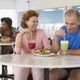 老後破産をしない！親子で注意するお金のコツ8つ