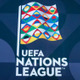 W杯終了も…なんとわずか1か月半後に「フランス代表vsドイツ代表」！あの“新大会”が始まるぞ