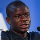 フランス代表カンテ、W杯前に兄が死去していた