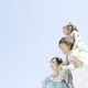 新婚で妊娠中。夫の収入18万円、貯蓄40万円で焦る