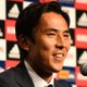 2018年W杯後に「代表引退」した15人の偉大な選手
