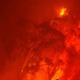 欧州も異常気象…サッカーチーム、最悪の山火事被災者に試合収益を全て寄付