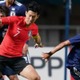 U-21日本代表、韓国に敗れ優勝ならず…延長戦で力尽きる