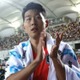 日本撃破で優勝の韓国、サッカー人気急増！女子ファンUPで5年ぶりの完売