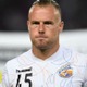 長崎に加入、ヨルディ・バイスとは何者か