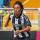 中島翔哉、FIFA19の「TOTW」に！詳しい能力設定を見てみる
