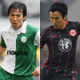 ブンデス12季目！長谷部誠「2008-18 全11シーズン」をユニフォーム姿で振り返る