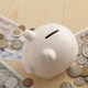 貯金箱で10万円貯める！成功する絶対ルール3つ