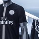 2日間限定オープン！「ジョーダン×PSG」のスペシャルストアへ行ってきた