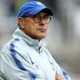 チェルシー監督はガチの「サッカー狂」！なんと1日12時間もビデオを見る