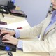 44歳派遣社員、貯金4000万円。健康問題が心配です