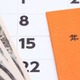 「年金の繰上げ受給は損」って本当？