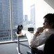 お金持ち流の時間術！義務ではないことをする