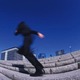 金持ち体質になるには、会社のお金で練習する