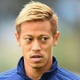 「代表監督」本田圭佑、東南アジア杯開幕を“欠席”…ビデオで指導中だ