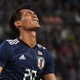 日本代表にアクシデント！渋滞でスタジアムに入れず