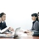 お金持ち体質は「批判されること」を恐れない