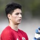 シュミット・ダニエルも海外へ？欧州に挑戦した日本人GKたち