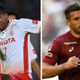 ポドルスキとジョー、「FIFA19」で強化カードに！能力はこうなった