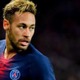ネイマールとPSG、「250億円でのスペイン復帰」に合意！？