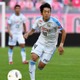 Jリーガーが欧州サッカーを解説！DAZNの『EURO SOCCER FREAKS』が面白そう