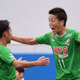 PO決勝はジュビロvsヴェルディに決定！最高に劇的だった瞬間を見よ