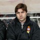 エメリ監督とポチェッティーノ監督、スペインでの「出会い」はどんな形だった？