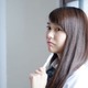 お金が貯まる人は不安を「エネルギー」にかえている