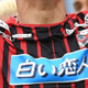 「Jサポなら納得？今季のJ1で覚醒した6名のアタッカー」