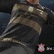 『ウイイレ2019』、最新のデータパック3.0が配信！あのヤバすぎユニがゲームに登場