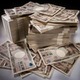 ジャンボ宝くじ付定期預金で超リッチな老後も？