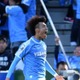 ジュビロ磐田のJ1残留が決定！プレーオフで東京ヴェルディを下す