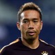 長友のガラタサライ、CL敗退も…UEFAヨーロッパリーグ行き確保！