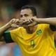 五輪得点王のブラジル代表FWがJリーグ入りへ！現地で報道