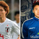板倉滉と中山雄太、オランダの「期待の新戦力イレブン」に選出！