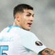 PSG、パレデスを獲得決定！ボランチ補強に成功…移籍金がすごい