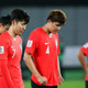 韓国代表、59年もアジアカップを勝てない4つの説
