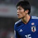 日本代表、大会前からの評価を一変させた3名