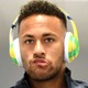 27歳ネイマールと「Beats By Dre」とのコラボヘッドホンが発売へ！