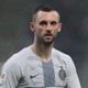 マラソン選手か！サッカー界が誇る無類の“走力自慢”