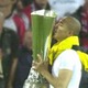 欧州で最も成功している日本人選手は？UEFAが特集
