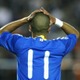 あの怪物も！中東サッカーを開拓した5名の日本人