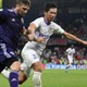 塩谷のアル・アインが下剋上！リーベル撃破でクラブW杯決勝進出
