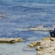 高齢者世帯が気を付けたい出費は？どの費目？